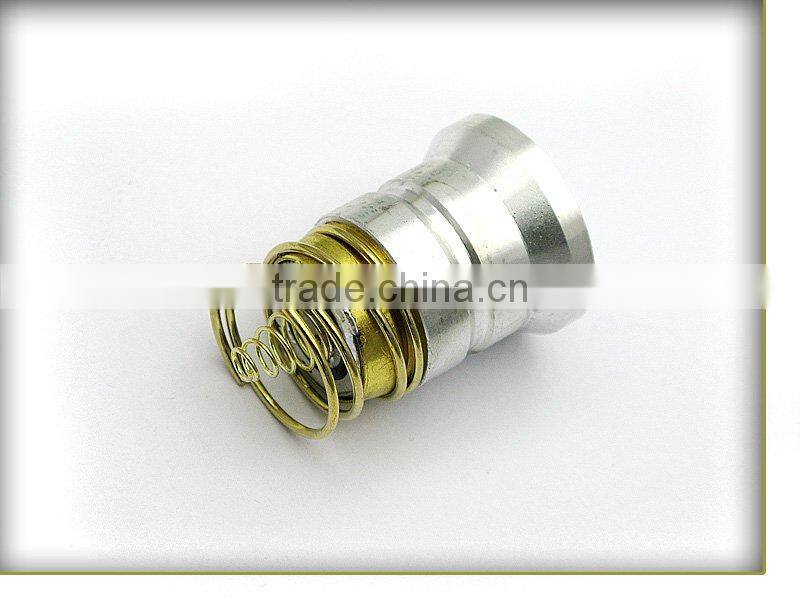 Hight Quality Products Green LED Light Wholesale Green Light LED Bulbs