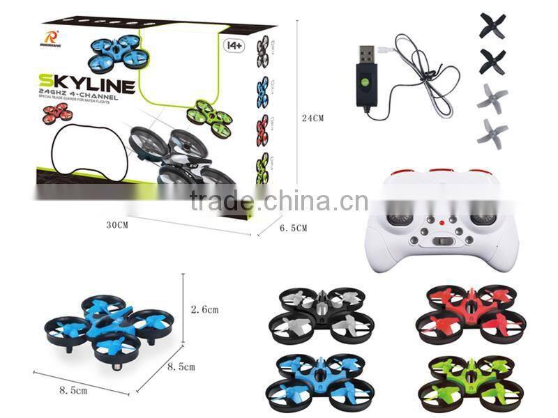 wholesale micro drone