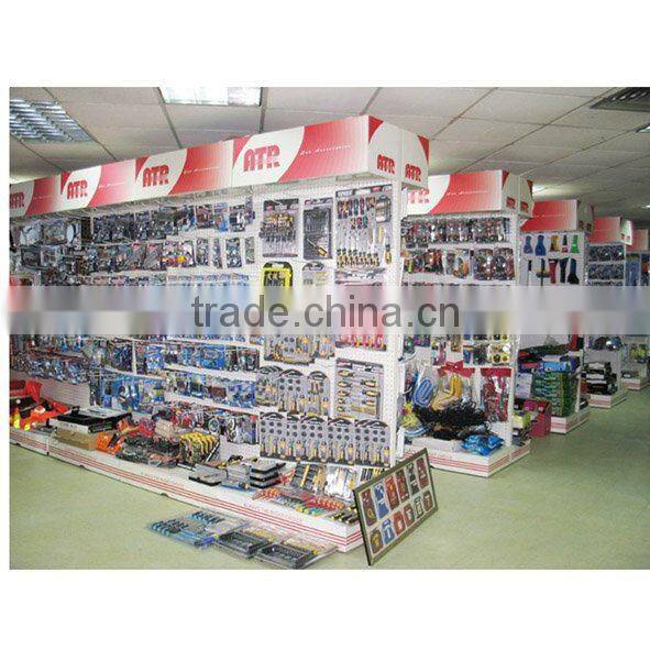 150psi car air compressor