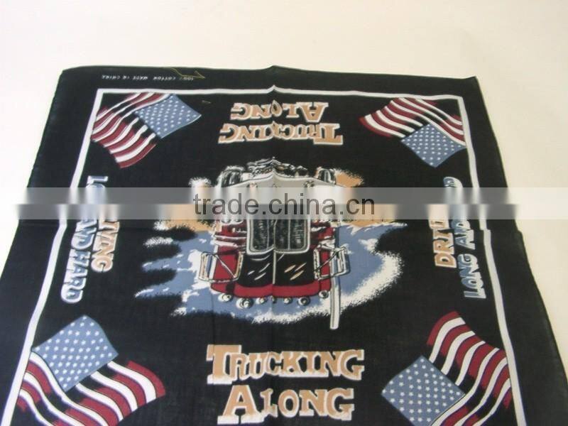A wide variety of custom bandana designer kerchief