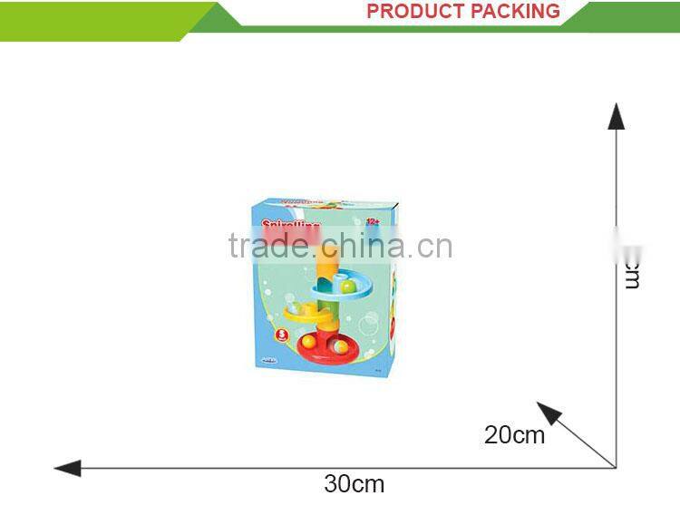 New product cartoon game russian baby silicon toy