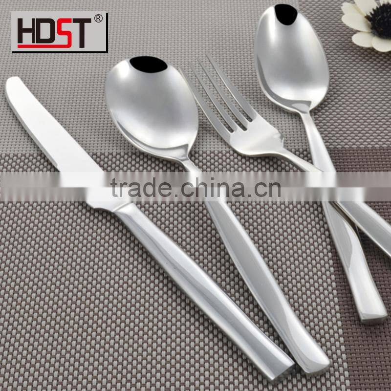china culture Peking Opera Mask 6pcs innovative cutlery;cutlery gift