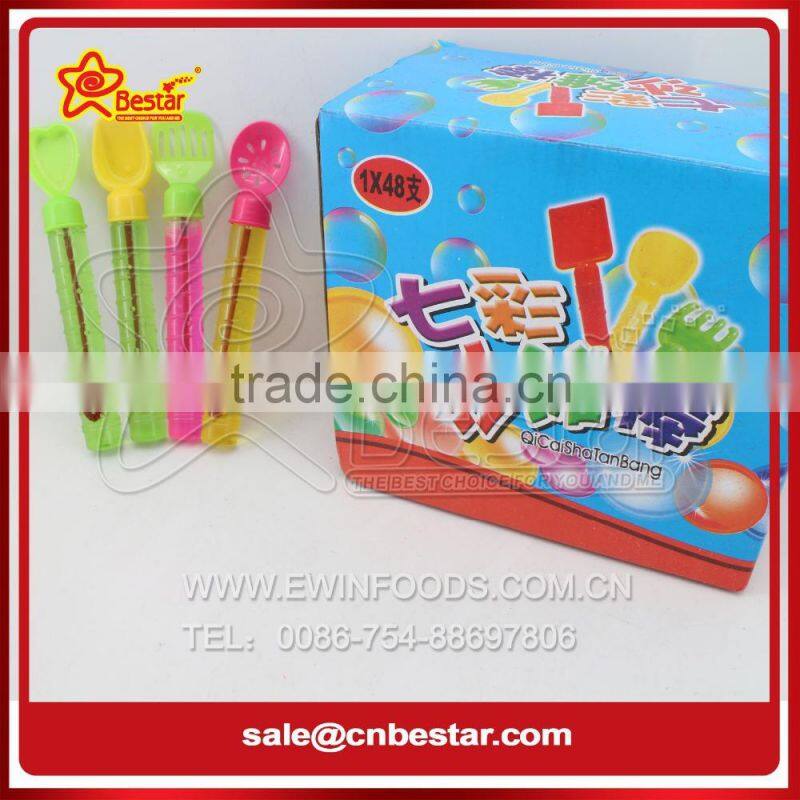 Halal Chocolate Jam with Marshmallow