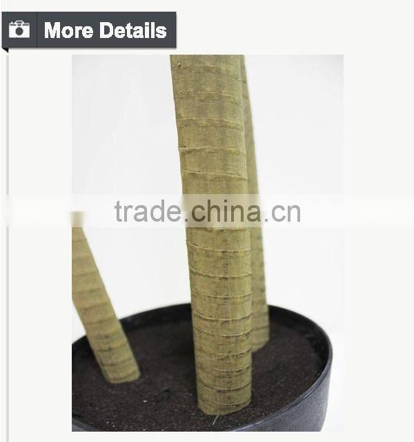 Made in China factory direct bonsai tree high quality home decorative plant artificial tree