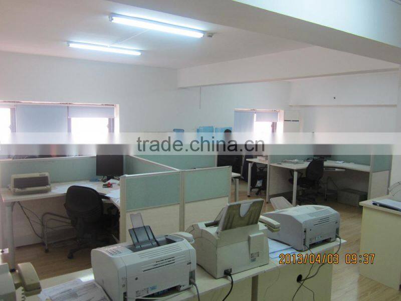 China Yiwu guangzhou International Commodity Sourcing Buying Purchasing translation Trade Agent