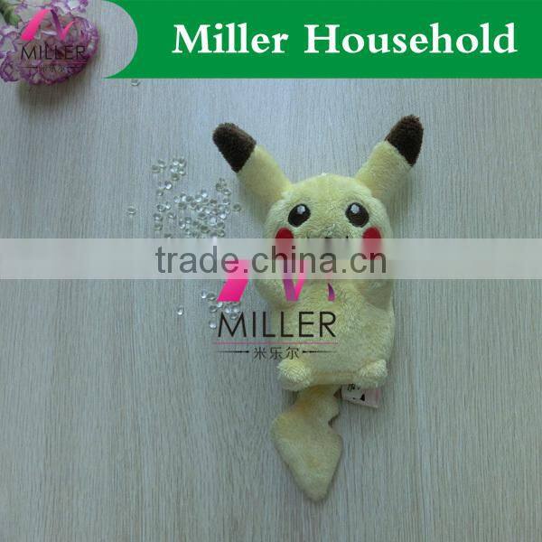 Decorative Scented Toy /Fragance Toy Air Freshener