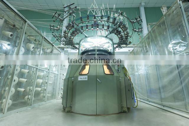 Best seller style interlock 100 cotton baby romper