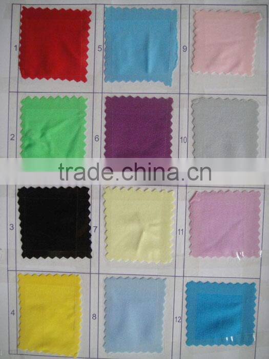 white spandex arm chair cover for plastic arm chair