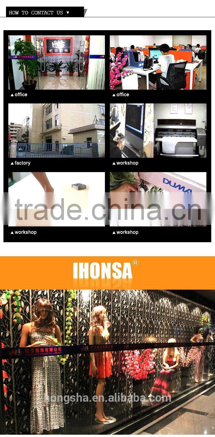 Islamic items for sale butterfly green maxi dress alle baba abaya muslim