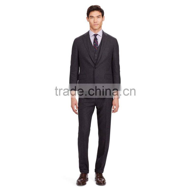 Modern style man design blazer casual new design suit men