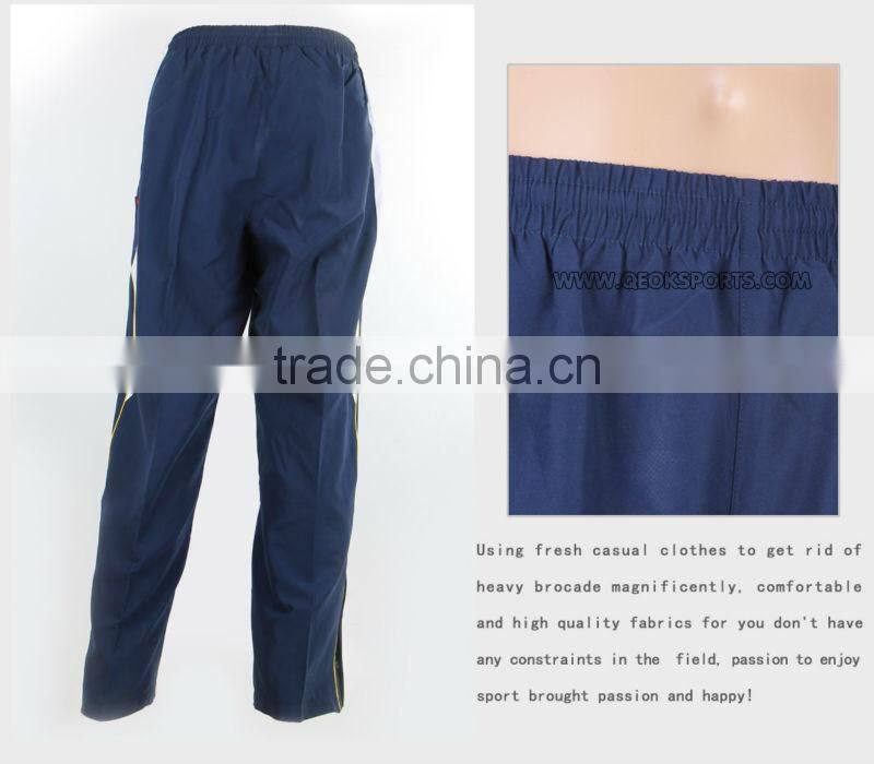 Custom latest design coat pant men suit , pant shirt color combination
