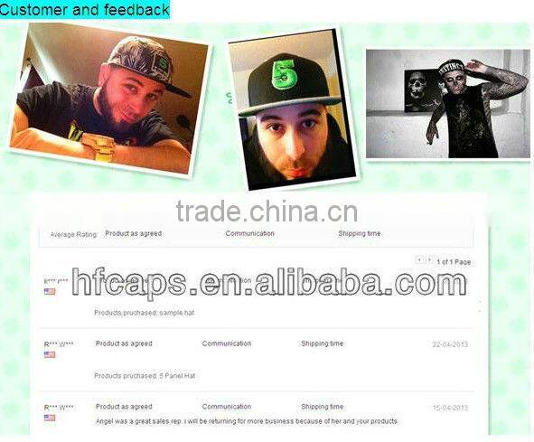 Bodybuilding Wholesale Men Bulk Printed Tank Top Manufacturer