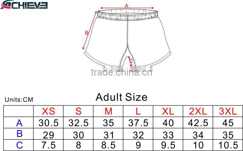 wholesale sublimation custom cheap rugby jerseys design rugby league jerseys