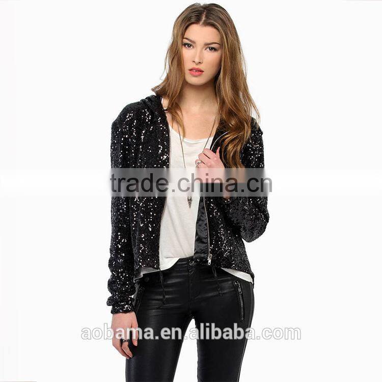 Female Custom Design with hat style squama women caot