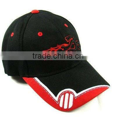 custom baseball cap and hat wholesale