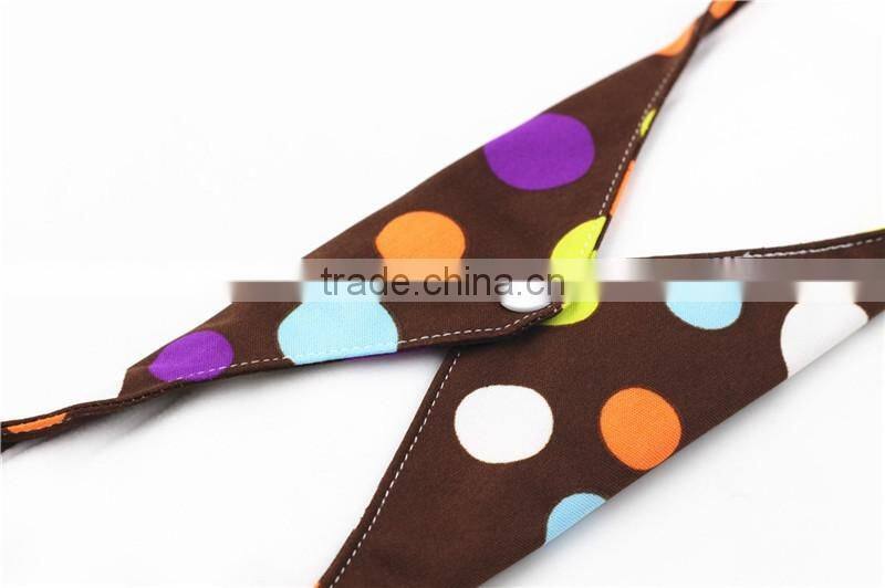 Reusable Waterproof women's Menstrual cloth pads