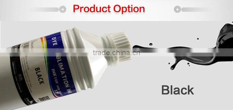 Factory price eco solvent ink for roland bn-20