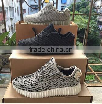 hot sell china brand sport shoes sneakers sample for lovers, men blade point running shoes sport fashion price cheap best qualit