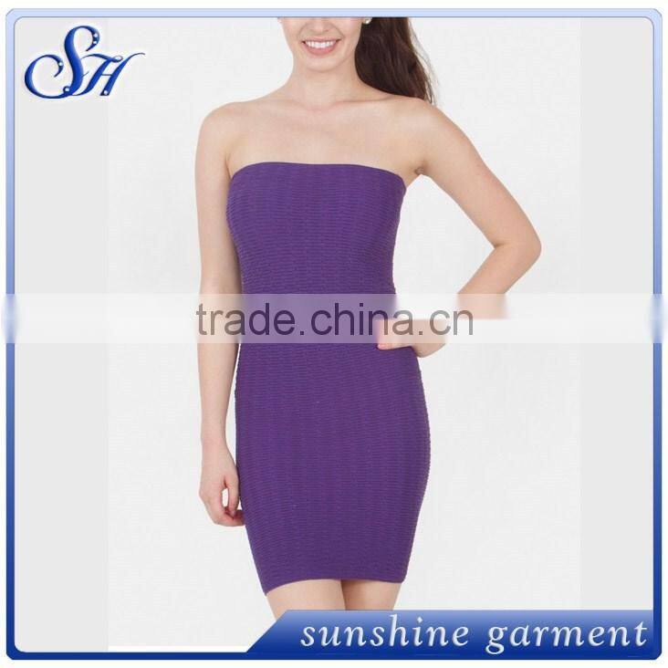 China buying agent Yiwu home textiles Agency Fashion Women Short Dress
