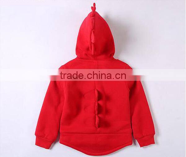 custom blank hoodies for men or women or kids OEM