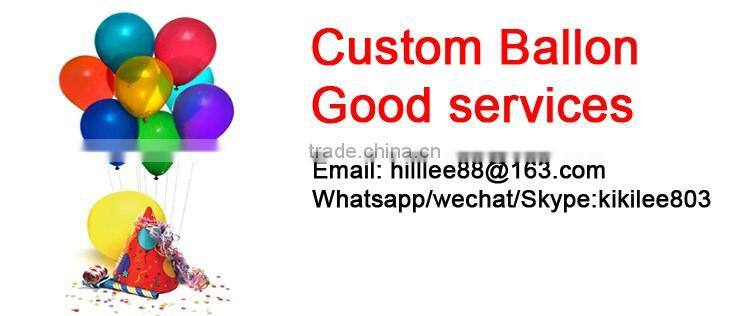 Arabic Alphabet 18 section of the Koran kids educational toys learning machine, islamic toys for kids,