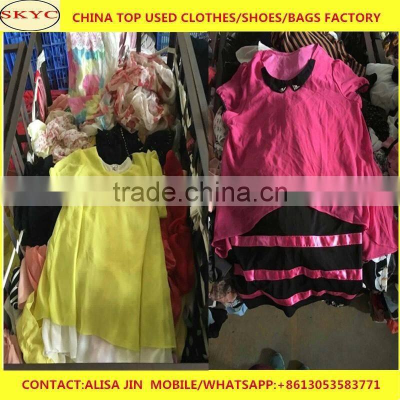 stock sorted cheap used shoes lots for Africa Nigeria cheap second hand shoes importers