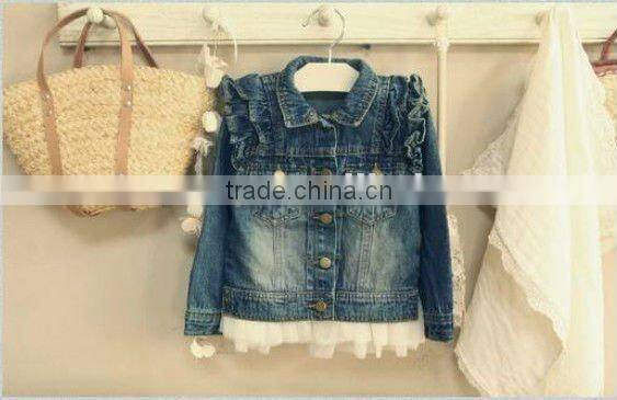 baby girls winter coats,cute girls coats,beautiful girls coats