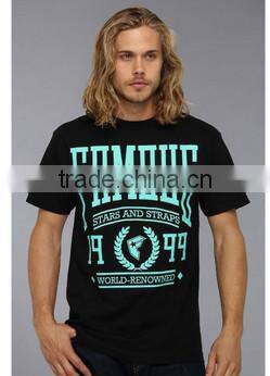 wholesale screen printing t shirt cheap