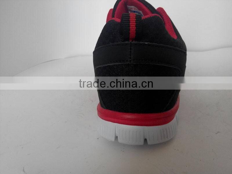 China factory shoes men sport manufacturer alibaba china wholesale 2016