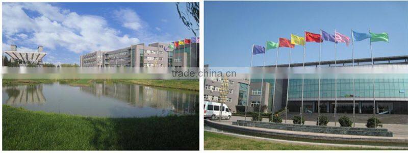 Long sleeve men dress vertical stripe shirt