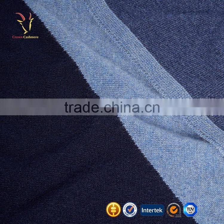 Fashion Scarves And Shawls Cashmere Wrap Pashmina Shawl Sweater