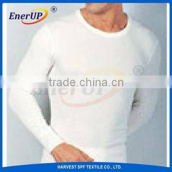 Thermal Angora Knee Warmer