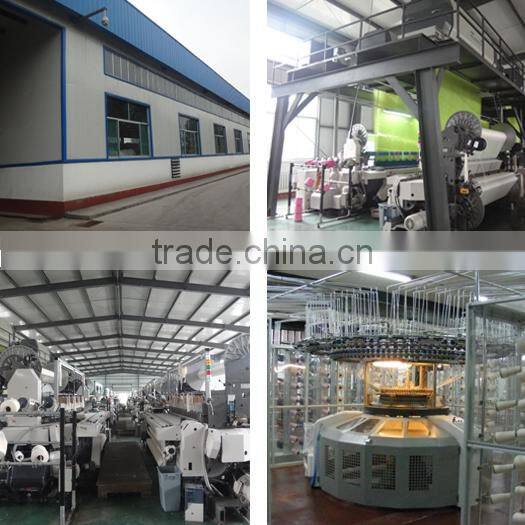 Alibaba china printing cotton custom absorbent dribbler bandana baby bibs wholesale