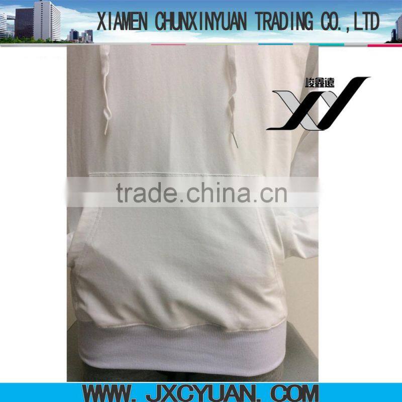 wholesale china plain hoodies manufacturers for importing