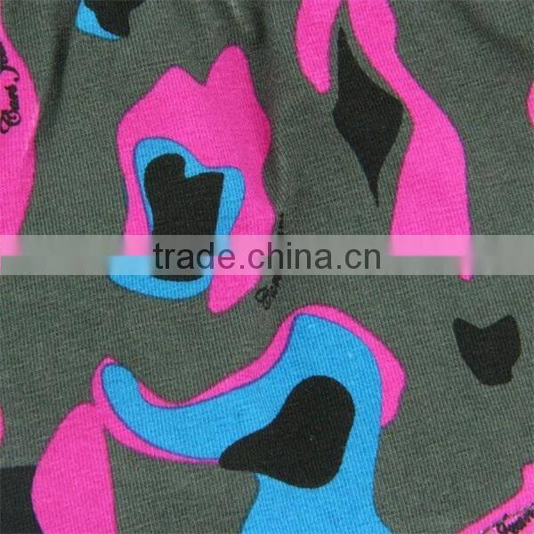 Sex Teenager Underwear Girls Teen Underwear Girls Sexy Lace Underwear