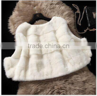 2016 casual woman overclothes rex rabbit fur coat lady faux fur stylish coat for winter