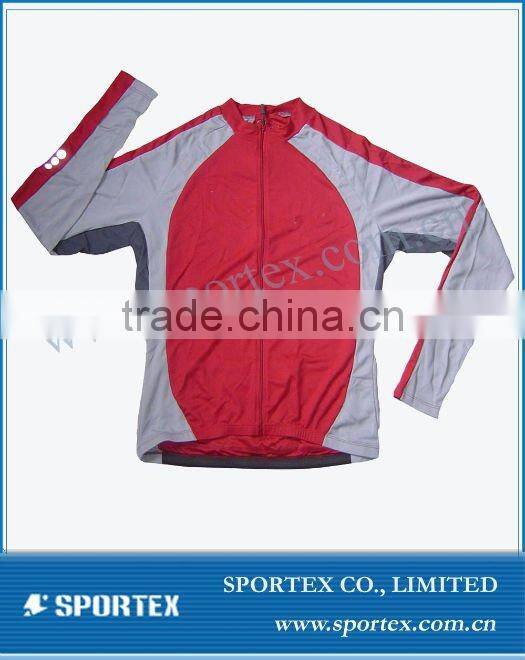 2016 OEM dry fit sport shirt , sport t shirt 12002