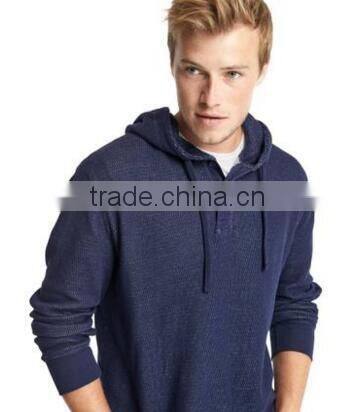 Wholesale Clothing Custom Make Your Own Hoody High Quality Cheap Blank mens Hoodies for logo printing
