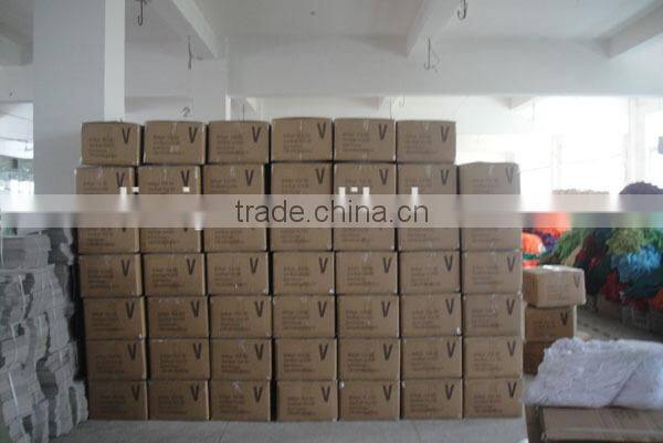 non brand grey american polo shirt