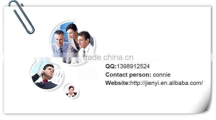 100% Premium cotton baby tee blue shirts