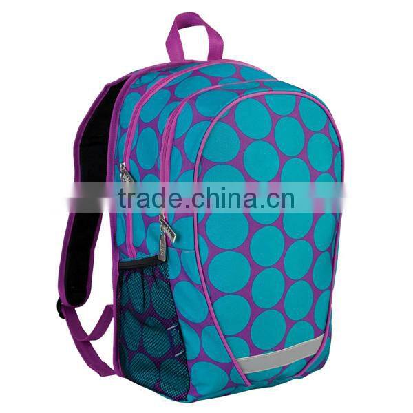 Cheap Adventure Cute Fashionable Backpacks For Girl