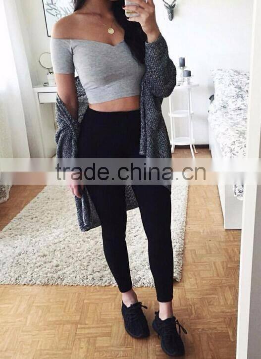 Runwaylover Women Summer Training Tight Fit Body Quick Dry Active Athletic leggings Yoga Soft Gym Sports Workout Pants