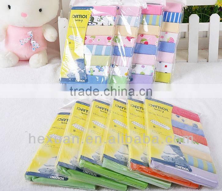 Handkerchiefs