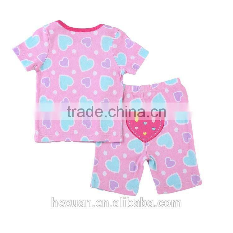 baby gift sets Long Sleeve Baby Clothing Set Sleep Soft Baby Set