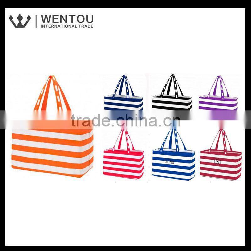 Wholesale Comfortable Oversized Blanket Scarf