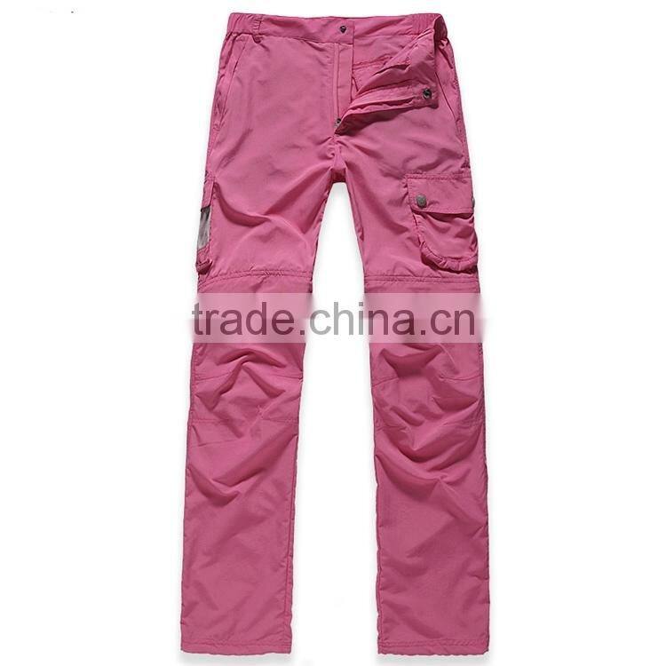 Popular Sale quick dry work shirts