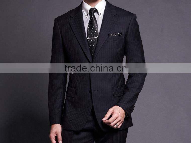 wedding best man suits