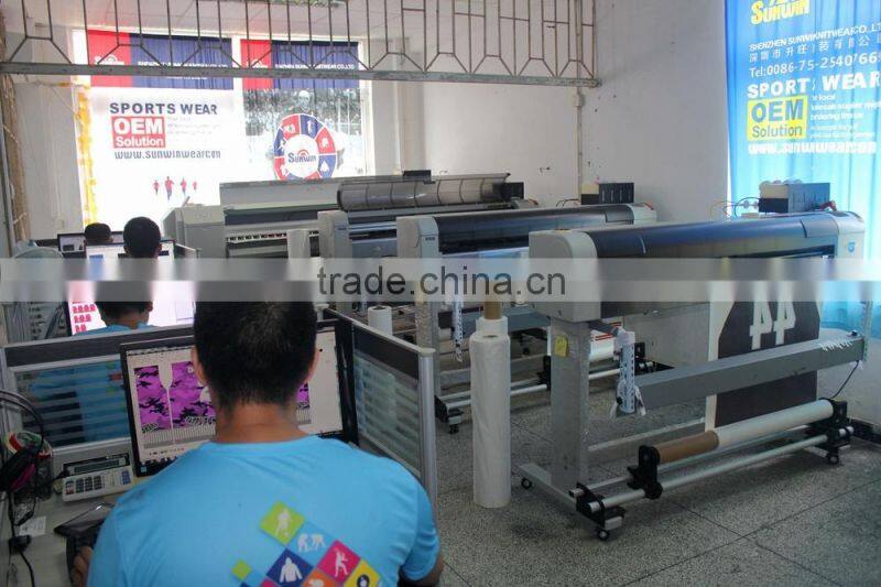 custom mens volleyball jersey design your own volleyball jersey sublimation volleyball jersey design