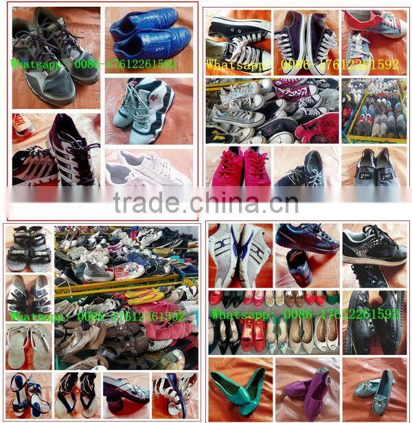 All Age Group and all gender men&women Gender container for used clothing