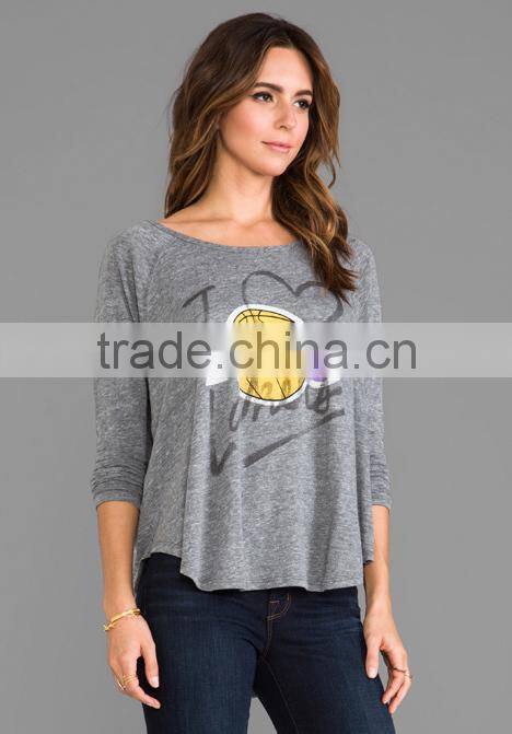 bulk long sleeve t-shirts